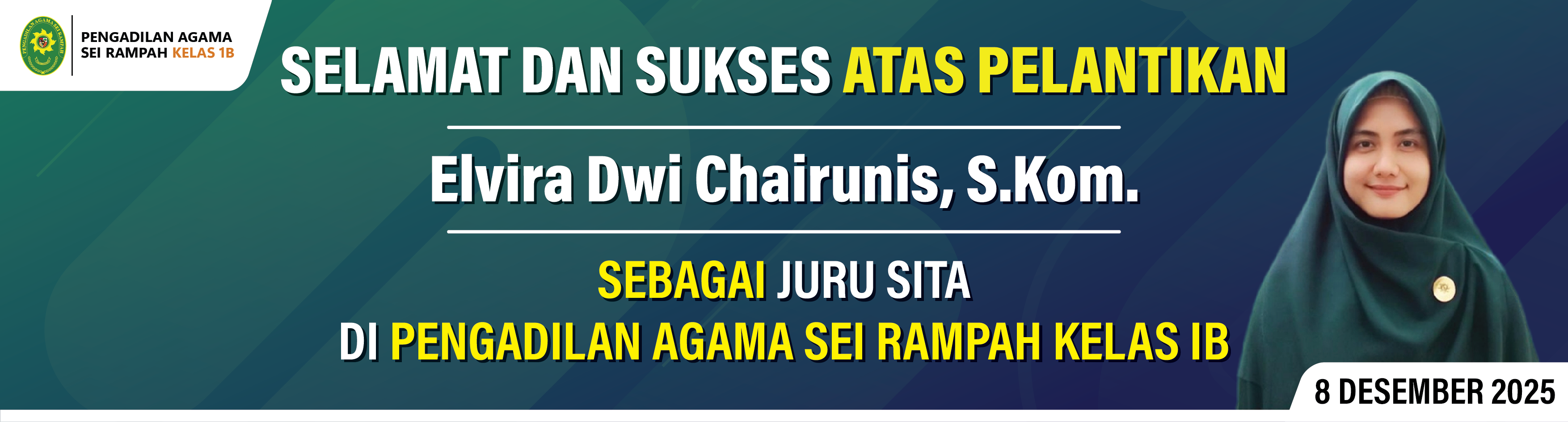 89 - banner ucapan elvira.png